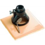 Dremel At Multipurpose Cutting Kit Dourado