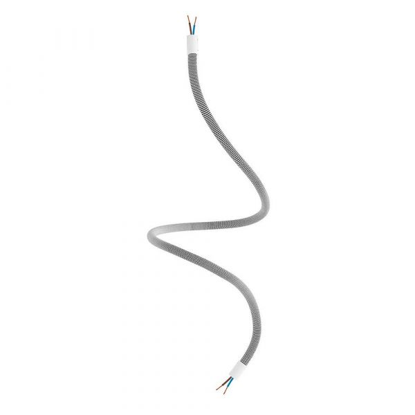 image_thumbnail