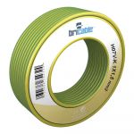 Famatel Cr05891 1x6 100 M Unipolar Halogen Free Cabo Verde