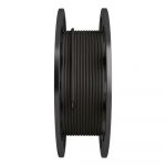 Famatel Cb24310 1x2.5 200 M Flexible Unipolar Cabo Preto