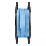 Famatel Cb24307 1x1.5 200 M Flexible Unipolar Cabo Azul