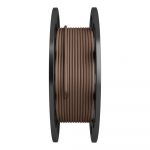 Famatel Cb25492 1x1.5 200 M Flexible Unipolar Cabo Castanho