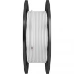 Famatel 3x1.5 200 M Round Hose Cabo Branco