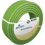 Famatel 3g1.5 25 M Halogen Free Hose Cabo Verde