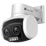 TP-Link VIGI C540V Câmara de Segurança IP Interior e Exterior 2560 x 1440 Pixels Teto