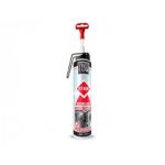 TecTane Silicone Sensor Safe Juntas de Motores Cinza 200ml