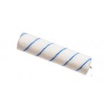 Pardal Carga Esmaltes Aquosos 220mm