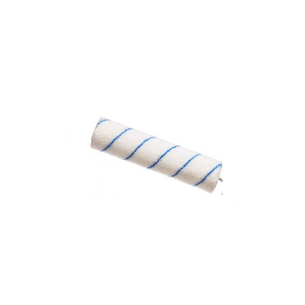 image_thumbnail