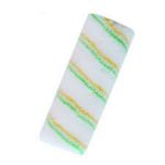 Pardal Carga Antigota Verde 180mm