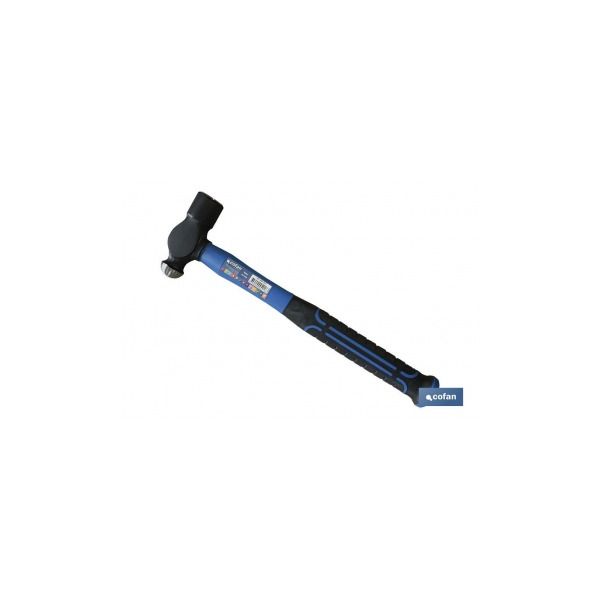 image_thumbnail