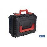 Cofan Mala de Ferramentas 445x360x216mm