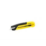 Stanley X-Ato Segmentação Lateral 18mm