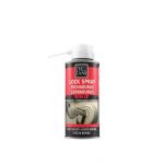 TecTane Spray Lubrificante de Fechaduras 400ml