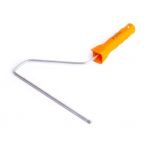 Pardal Armação de Rolo 250mm