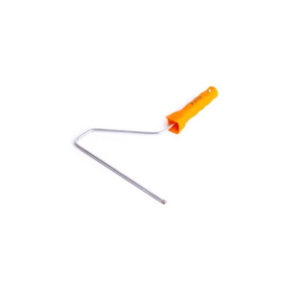 image_thumbnail