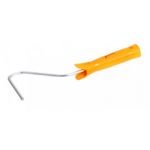 Pardal Armação Mini Rolo 60mm