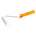 Pardal Mini Rolo Tintas Aquosas Espuma 100mm