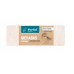 Pardal Carga Merino Fachadas 250mm