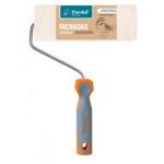 Pardal Rolo Merino Fachadas 220mm