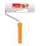 Pardal Removedor de Ar 230mm