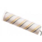 Pardal Carga Nylon Pavimentos 220mm