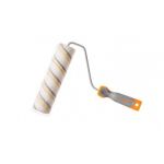 Pardal Rolo Nylon Pavimentos 220mm