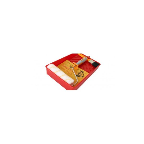 image_thumbnail