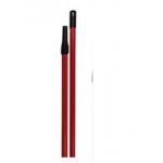 Pardal Cabo Extensor para Pintura 3m