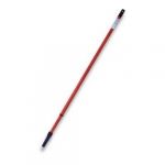 Pardal Cabo Extensor para Pintura 2m
