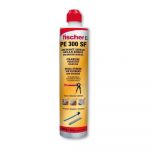 Fischer Bucha Química FIS PE 300 SF 300ml