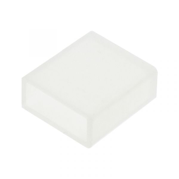 image_thumbnail