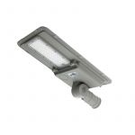 Ledme Iluminação Pública Solar SOLIGHTS 100W 4000K