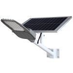Ledme Iluminação pública 100W 6000K Solar