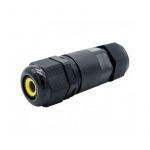 Ledme Conetor I IP68