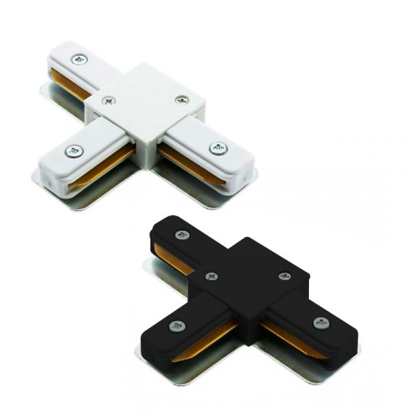 image_thumbnail