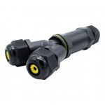 Ledme Conetor Y IP68