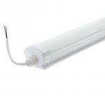Ledme Armadura Led Slimline Garaz 60W Ip65