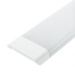 Ledme Armadura Led Slimline Moments 40W 4500K