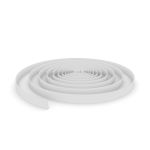 Ledme Difusor Opalino Para Barra Trunk - 30 Metros