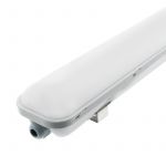 Ledme Armadura Estanque Led Proline 40W 1200Mm Cct Vinculável