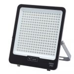 Ledme Projetor Led Napoli Plus 200W 3000K