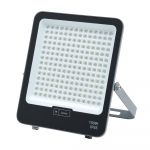 Ledme Projetor Led Napoli Plus 150W 4000K