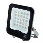 Ledme Projetor Led Napoli Plus 20W 6000K