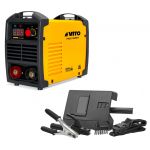 Vito Soldador Inverter 140A