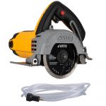 Vito Serra Circular Corte Cerâmica 1550W 110MM