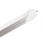 Ledme Tubo LED T8 600 mm Ekran 10W 6000K 1P