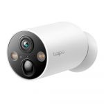 TP-Link Tapo C425 Câmara de Vigilância