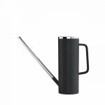 Blomus Regador "Limbo" Antracite