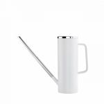 Blomus Regador "Limbo" Branco