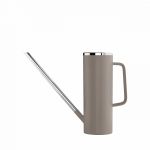 Blomus Regador "Limbo" Taupe